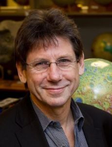 Stephen J. Mackwell
