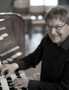 Jürg Neuenschwander