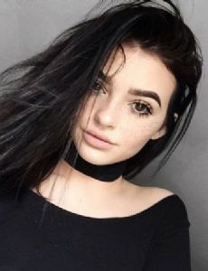 Kelsey Besanson