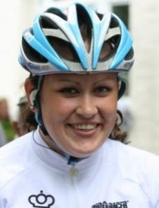 Elise van Hage