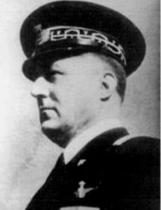 Luigi Mascherpa
