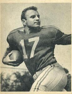 Frank Maznicki