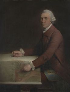 Kenton Couse