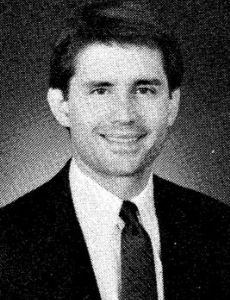 Michael J. Hunter