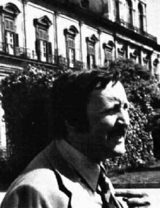 Renato Mori