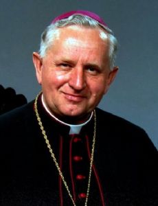 Damian Zimoń