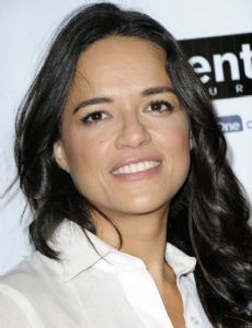 Michelle Rodriguez