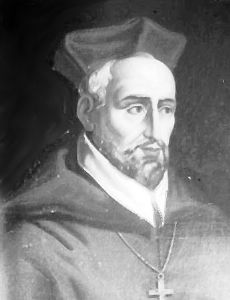 Clemente Grosso della Rovere