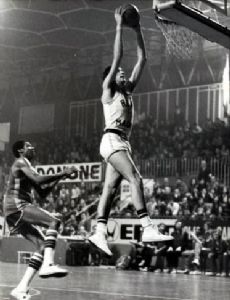 Rafael Rullan