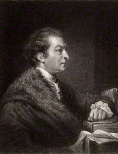 Samuel Dyer (translator)