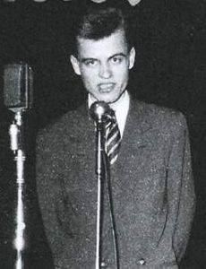 Václav Hrabě