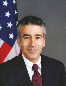 Philip Goldberg