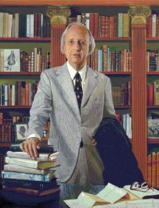 Morris S. Arnold