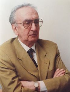 Miodrag Pavlović