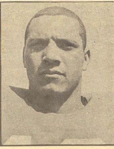 Dave Lewis