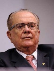 João Lyra