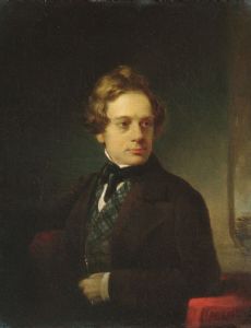 Henry Inman (painter)