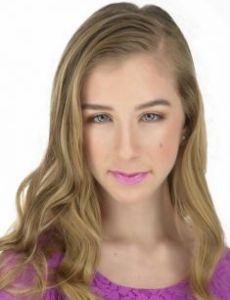 Eloise Cole