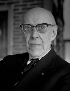 Gerrit David Gratama