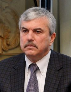 Dan Nica
