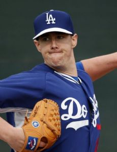 Ryan Buchter
