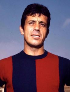 Francesco Janich
