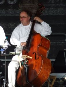 Vitold Rek