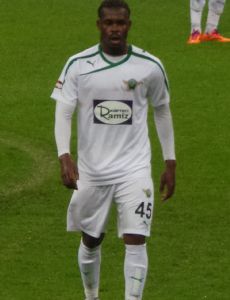 Wato Kuaté