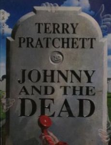 Johnny and the Dead