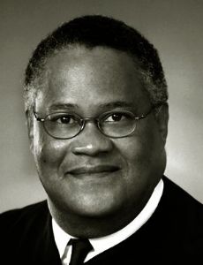 Morrison C. England Jr.