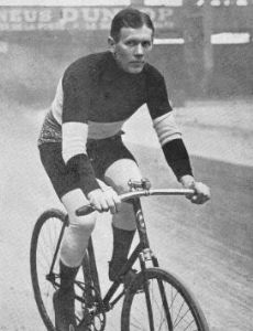 Fritz Ryser