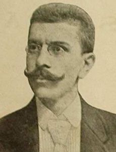 Marcos Coelho Neto
