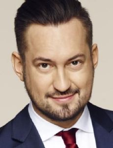 Marcin Prokop