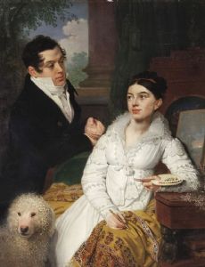Esperanza de Sarachaga