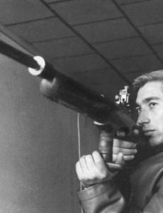 Nicolae Rotaru
