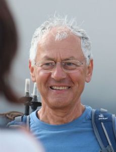Christian Körner