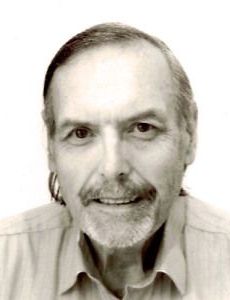 Michael Howard (Luciferian)