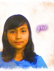 Grít (cantante)