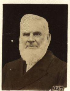 James Calvert (missionary)