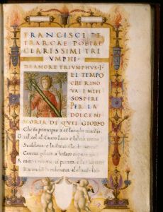 Bartolomeo Sanvito