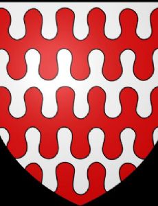 House of Rochechouart