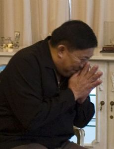 Aswin Kwanmuang
