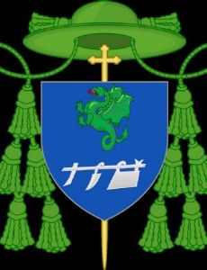 Ferruccio Baffa Trasci