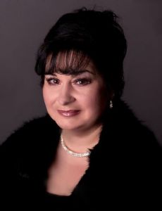 Anna Osmakowicz