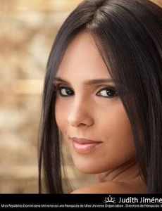 Judith Jimenez Alvarez