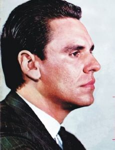 Celso Murilo