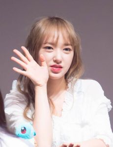 Cheng Xiao