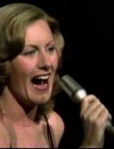 Morag Smith