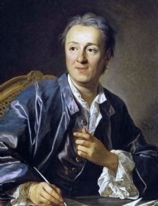 Louis-Michel van Loo