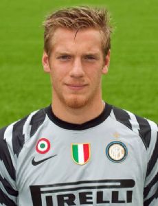Alberto Gallinetta